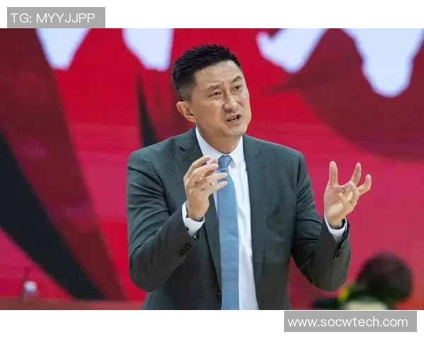 最后8秒惊心动魄解说怒斥杜锋失误成败因球队惨遭逆转