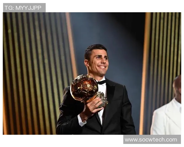 英超为何能战胜西甲的原因揭示在于巨额资金的背后秘密