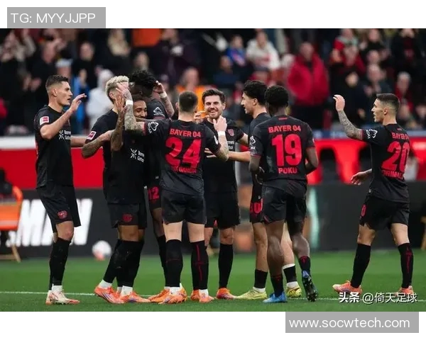 莱比锡主帅罗泽下课球队状态堪忧德甲仅排第六欧冠战绩惨淡