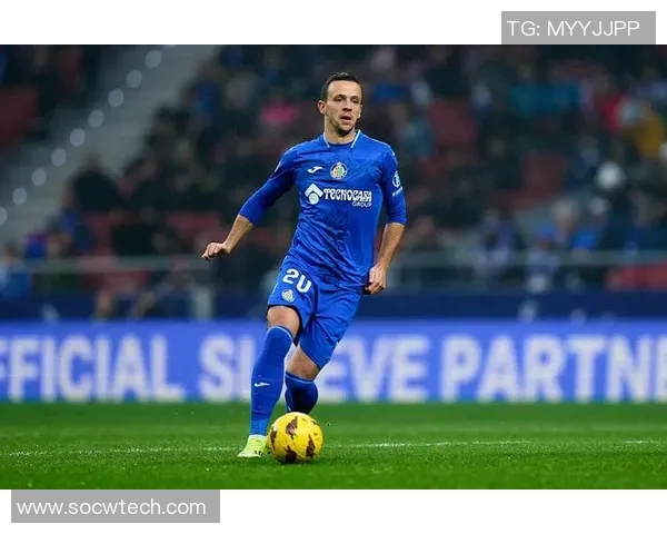 西甲对决分析赫塔费与埃尔切的攻防策略与比分预测