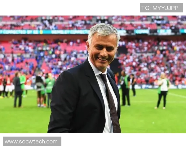 豪门豪掷6亿穆里尼奥携顶级中锋誓言复仇曼联重返巅峰