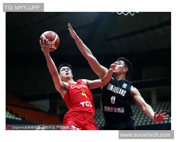 新西兰与美国精彩对决全场录像回顾及精彩瞬间分析