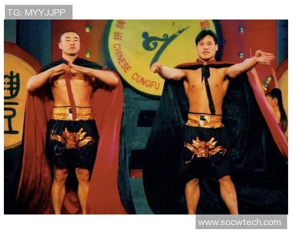 柳海龙与宝力高激战正酣谁将成为拳坛新王者的传奇对决